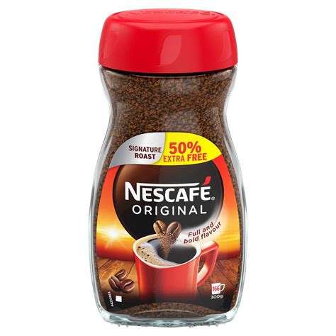 Instant coffee. Things To Know About Instant coffee. 